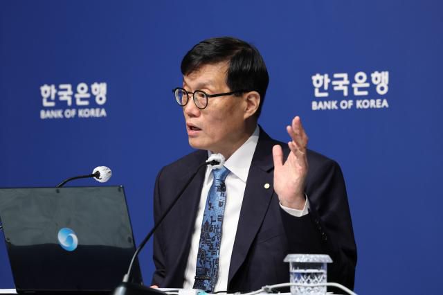 [사진공동취재단]