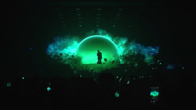 [사진=문화체육관광부]