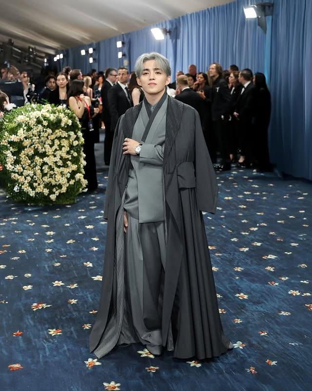 [사진=에이쿱스 인스타그램 캡처]