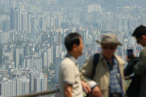 사진=연합뉴스
