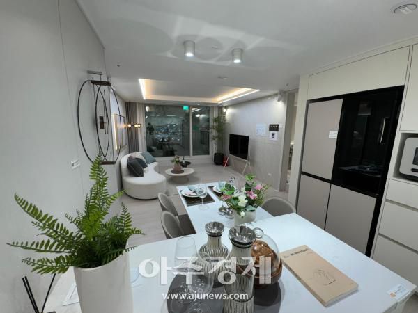 사진=김윤섭 기자