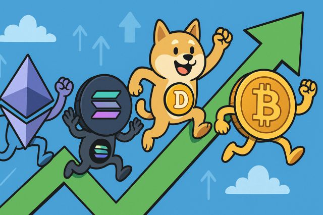 오픈AI '달리(DALL-E)'를 이용해 만든 이미지 [자료=DALL-E]