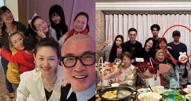 [사진=인스타그램 캡처]