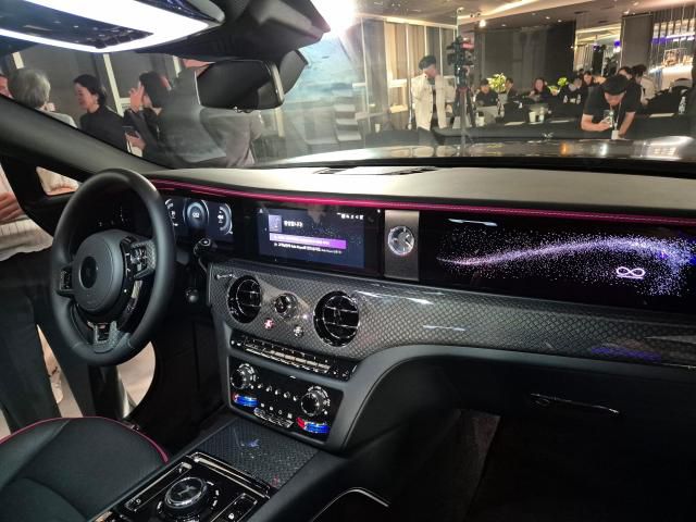 [사진=윤선훈 기자[