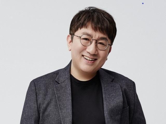 [사진=연합뉴스]