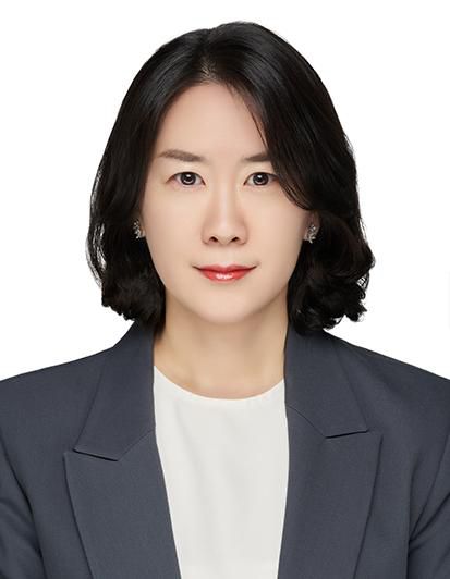 신소연