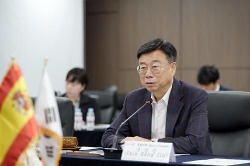 [사진=성남시]