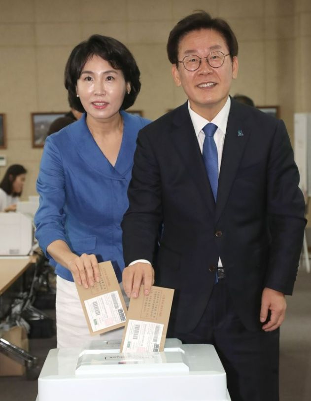 [사진=연합뉴스]