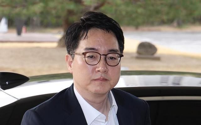 [사진=연합뉴스]