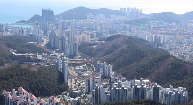 [사진=연합뉴스]