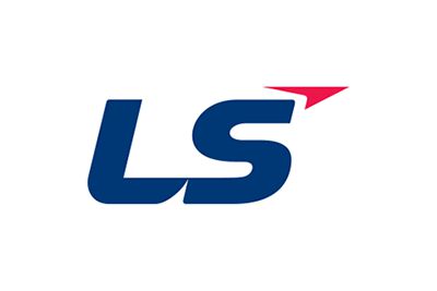 LS그룹 CI [사진=LS그룹]