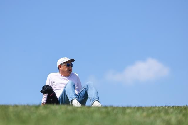 [사진=연합뉴스]