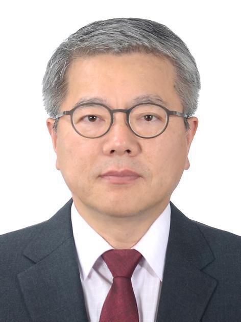 [김용하 순천향대 IT금융경영학과 교수]