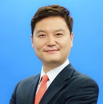 [박승찬 (사)중국경영연구소/용인대 중국학과]