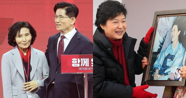 [사진=연합뉴스]