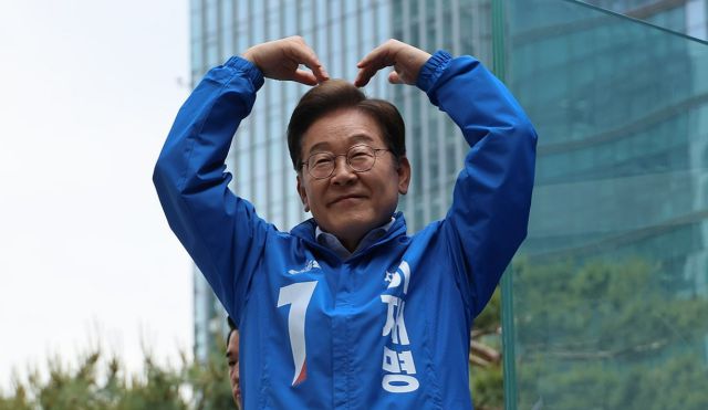 [사진=연합뉴스]