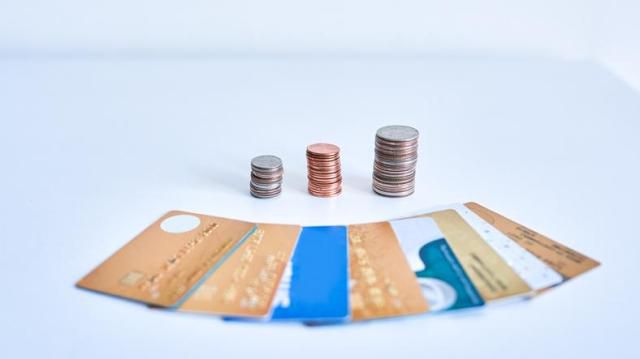 자료 사진 [사진=게티이미지뱅크]