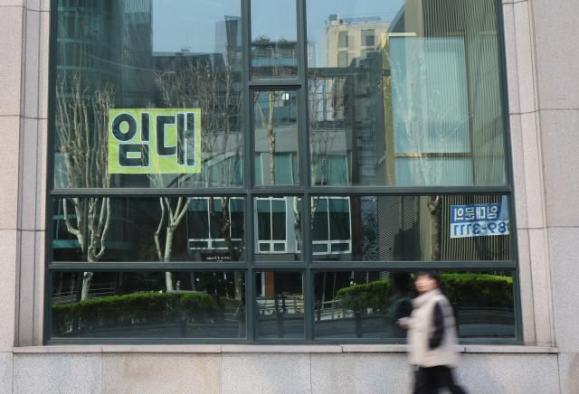 [사진=연합뉴스]