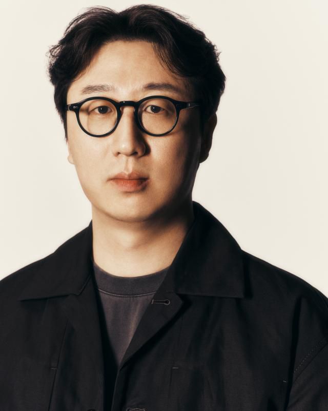 '약한 영웅' 유수민 감독 [사진=넷플릭스]