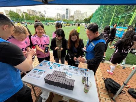 [사진=경륜경정총괄본부]