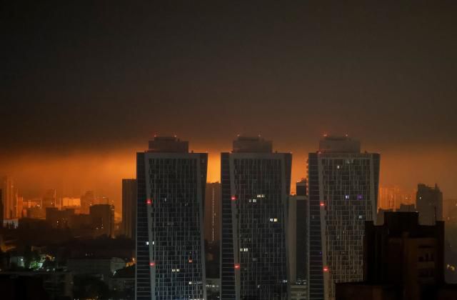 [사진=연합 로이터]