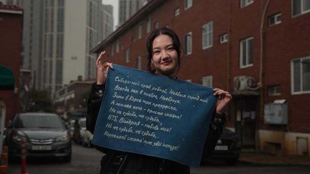 정연두 <피치 못할 사정들> [사진=국제갤러리]