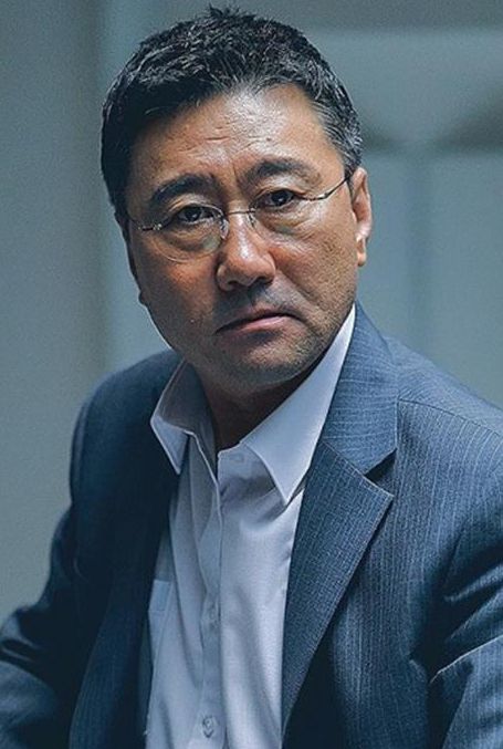 [사진=연합뉴스]