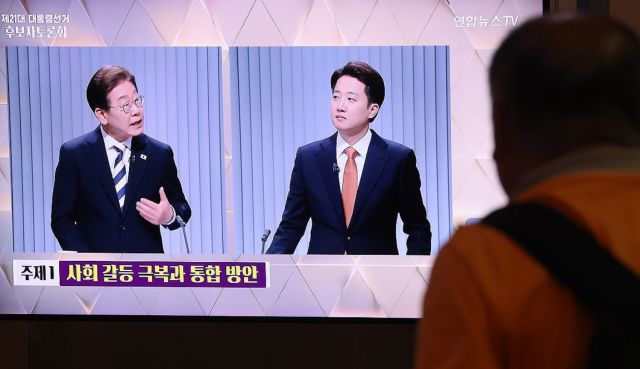 [사진=연합뉴스]