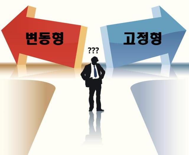 대출 관련 참고 이미지 [사진=게티이미지뱅크]