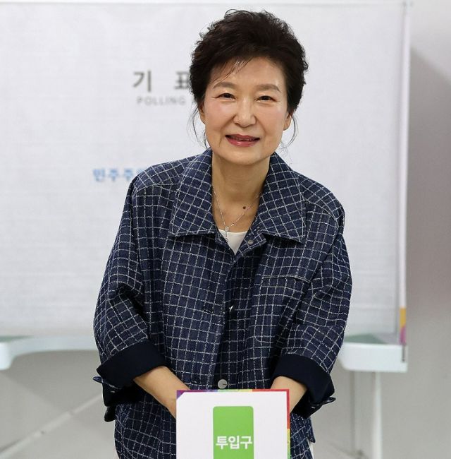 [사진=연합뉴스]