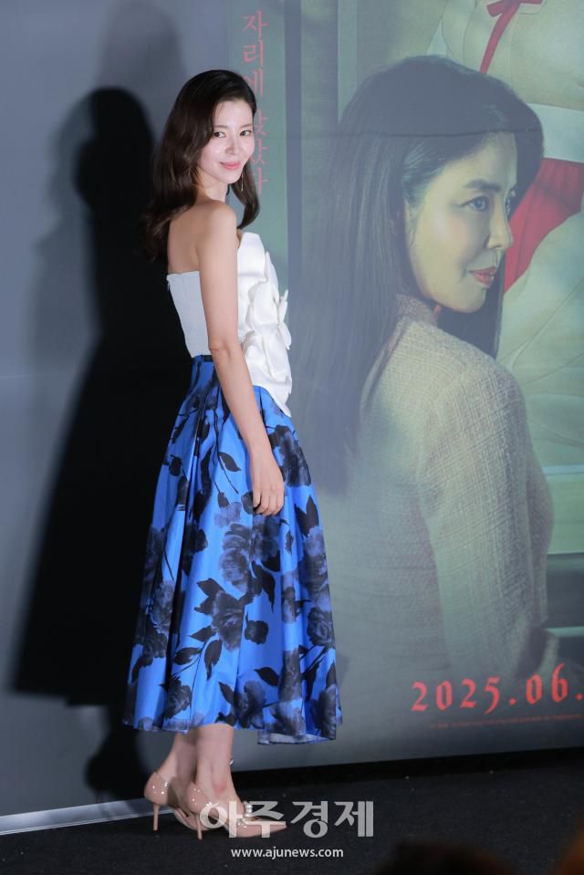 [사진=유대길 기자 dbeorlf123@ajunews.com]