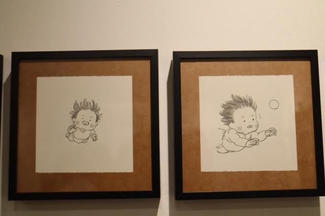 [사진= 김호이 기자]