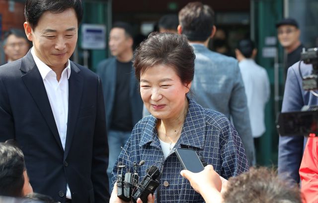 [사진=연합뉴스]