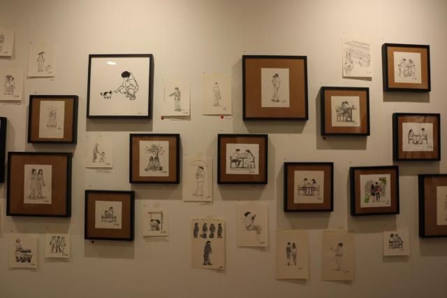 [사진= 김호이 기자]