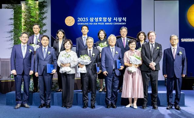 [사진=삼성전자]