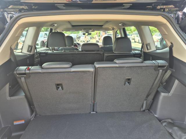 [사진=윤선훈 기자]