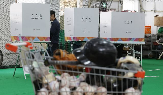 [사진=연합뉴스]