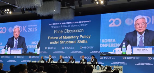 [사진=아주경제DB]