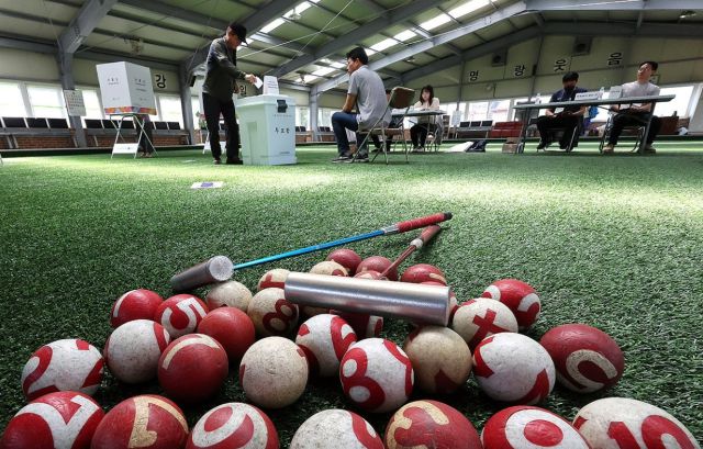 [사진=연합뉴스]