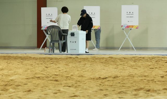 [사진=연합뉴스]