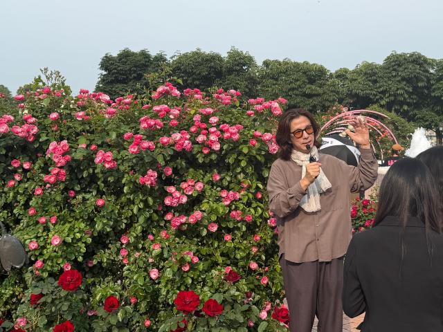 [사진=김다이 기자]