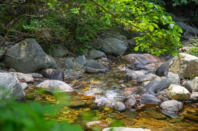 [사진=경기관광공사]