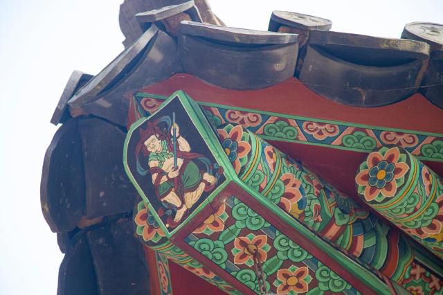 [사진=경기관광공사]