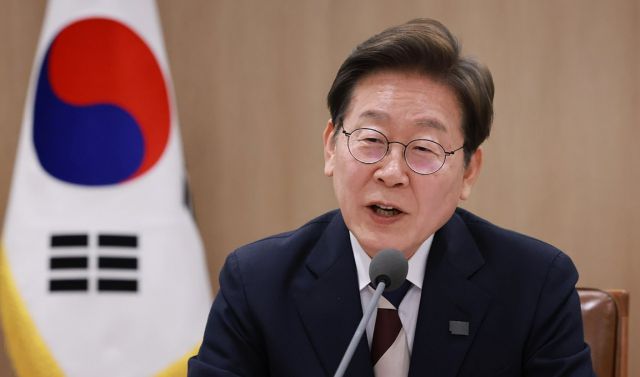 [사진=연합뉴스]