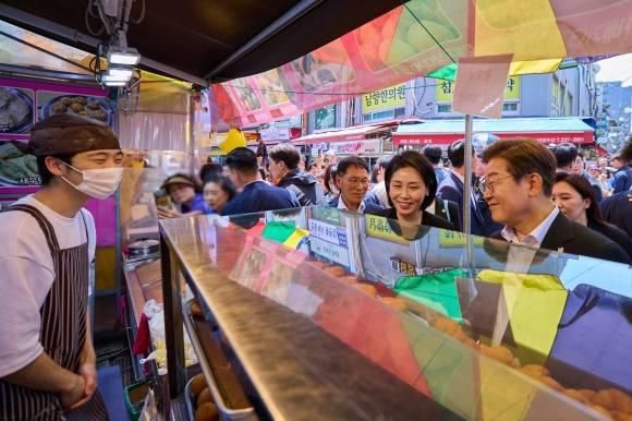 사진=대통령실 제공
