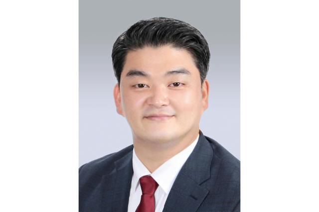 대구시의회 류종우 의원은 무인점포의 급속한 증가에 따른 화재·범죄·식품위생 문제에 대한 대책 마련을 촉구했다. [사진=대구시의회]