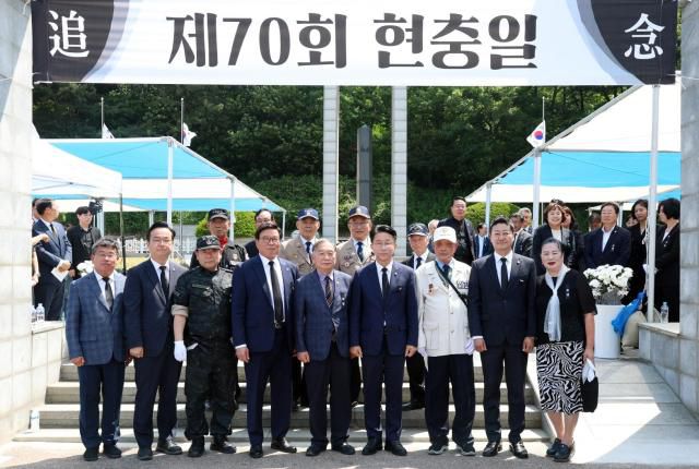 [사진=경기도의회]