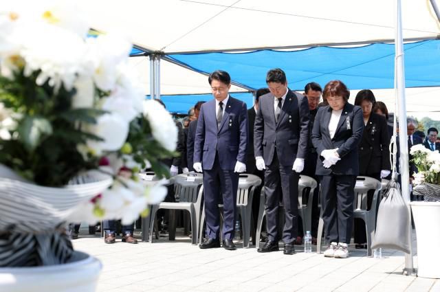 [사진=경기도의회]