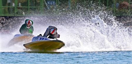 [사진=경륜경정총괄본부]