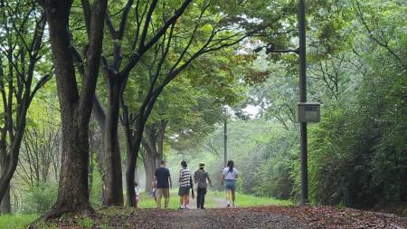 [사진=경륜경정총괄본부]